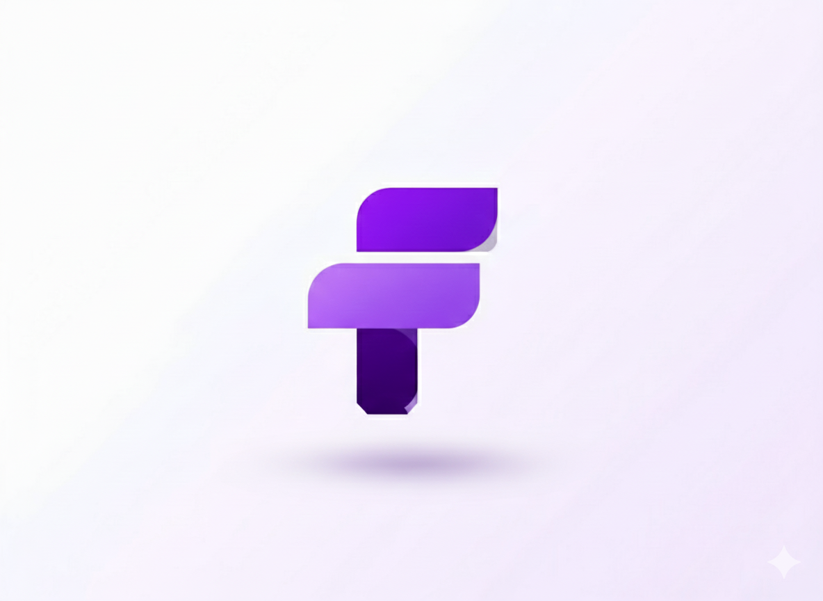 JW Service App - FieldFlow